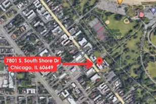 7801 S South Shore Dr, Chicago, IL 60649 - Photo 38