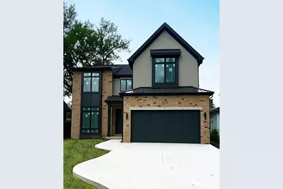 286 N Indiana Avenue, Elmhurst, IL 60126 - Photo 1