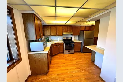 6419 Oak Forest Avenue #2N, Tinley Park, IL 60477 - Photo 4