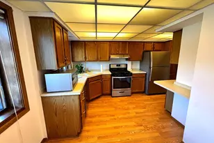 6419 Oak Forest Ave, Tinley Park, IL 60477 - Photo 4