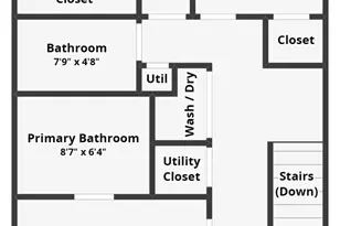 944 Beloit Ave, Forest Park, IL 60130 - Photo 32