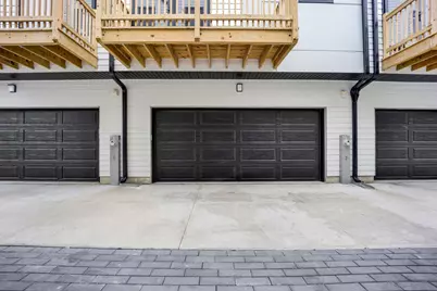 944 Beloit Avenue #2, Forest Park, IL 60130 - Photo 28