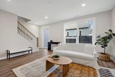 944 Beloit Avenue #2, Forest Park, IL 60130 - Photo 2