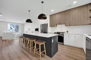 944 Beloit Ave, Forest Park, IL 60130 - Photo 8