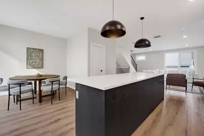 944 Beloit Avenue #2, Forest Park, IL 60130 - Photo 10