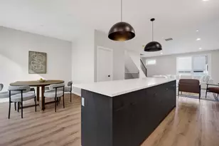 944 Beloit Ave, Forest Park, IL 60130 - Photo 10