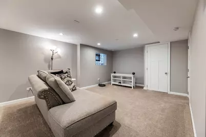 7251 S Paxton Avenue, Chicago, IL 60649 - Photo 26