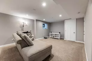 7251 S Paxton Ave, Chicago, IL 60649 - Photo 26