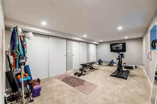 7251 S Paxton Ave, Chicago, IL 60649 - Photo 28