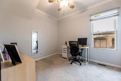 7251 S Paxton Avenue, Chicago, IL 60649 - Photo 14