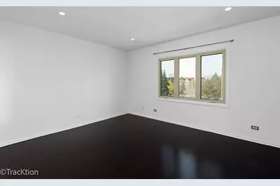6400 W Belle Plaine Avenue #509, Chicago, IL 60634 - Photo 6