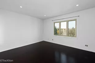 6400 W Belle Plaine Ave, Chicago, IL 60634 - Photo 6