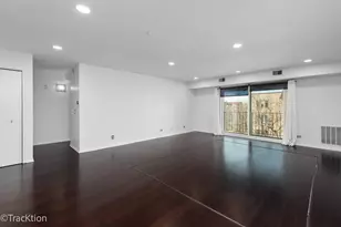 6400 W Belle Plaine Ave, Chicago, IL 60634 - Photo 2