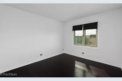 6400 W Belle Plaine Avenue #509, Chicago, IL 60634 - Photo 10