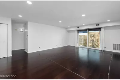 6400 W Belle Plaine Avenue #509, Chicago, IL 60634 - Photo 2