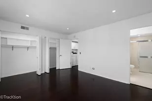 6400 W Belle Plaine Ave, Chicago, IL 60634 - Photo 8