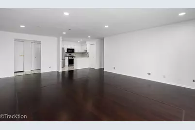 6400 W Belle Plaine Avenue #509, Chicago, IL 60634 - Photo 4