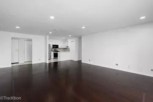 6400 W Belle Plaine Ave, Chicago, IL 60634 - Photo 4