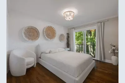 315 Hawthorn Avenue #E, Glencoe, IL 60022 - Photo 14