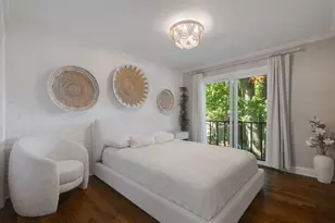 315 Hawthorn Ave, Glencoe, IL 60022 - Photo 14