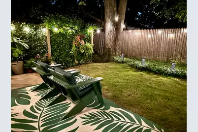 315 Hawthorn Avenue #E, Glencoe, IL 60022 - Photo 18