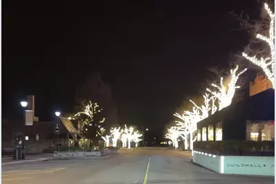 315 Hawthorn Avenue #E, Glencoe, IL 60022 - Photo 22