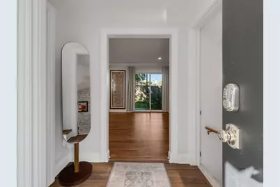 315 Hawthorn Avenue #E, Glencoe, IL 60022 - Photo 4