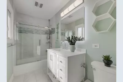 315 Hawthorn Avenue #E, Glencoe, IL 60022 - Photo 12