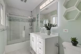 315 Hawthorn Ave, Glencoe, IL 60022 - Photo 12