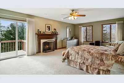 1515 Galloway Drive, Inverness, IL 60010 - Photo 24