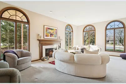 1515 Galloway Drive, Inverness, IL 60010 - Photo 10