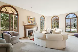 1515 Galloway Dr, Inverness, IL 60010 - Photo 10