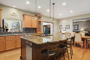 1515 Galloway Dr, Inverness, IL 60010 - Photo 12