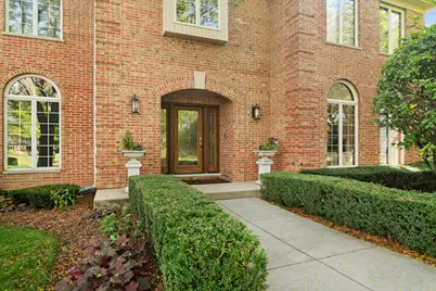 1515 Galloway Drive, Inverness, IL 60010 - Photo 6