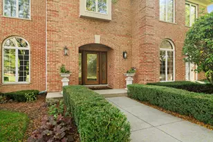 1515 Galloway Dr, Inverness, IL 60010 - Photo 6