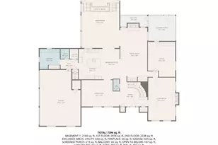 1515 Galloway Dr, Inverness, IL 60010 - Photo 58