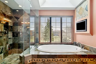 1515 Galloway Drive, Inverness, IL 60010 - Photo 26