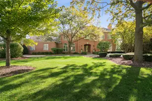 1515 Galloway Dr, Inverness, IL 60010 - Photo 1