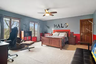 1515 Galloway Dr, Inverness, IL 60010 - Photo 28