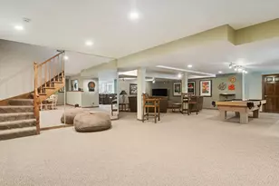 1515 Galloway Dr, Inverness, IL 60010 - Photo 40