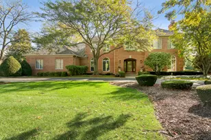 1515 Galloway Dr, Inverness, IL 60010 - Photo 4