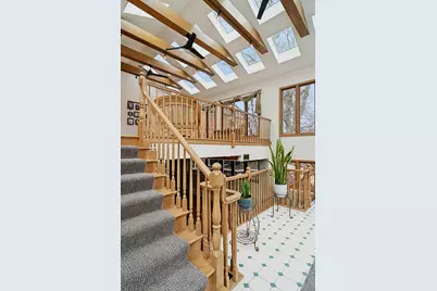 1515 Galloway Drive, Inverness, IL 60010 - Photo 34