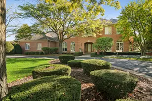 1515 Galloway Dr, Inverness, IL 60010 - Photo 4