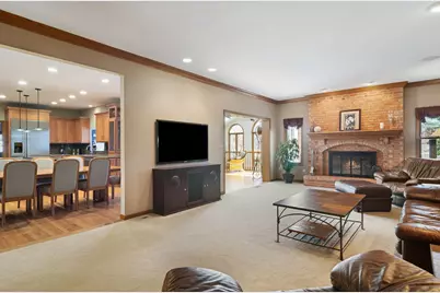 1515 Galloway Drive, Inverness, IL 60010 - Photo 18