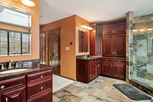 1515 Galloway Dr, Inverness, IL 60010 - Photo 26