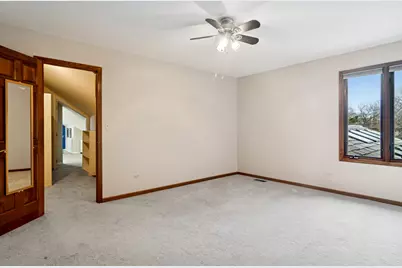 1515 Galloway Drive, Inverness, IL 60010 - Photo 32