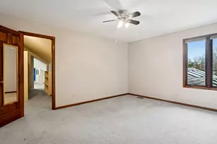 1515 Galloway Dr, Inverness, IL 60010 - Photo 32