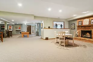 1515 Galloway Dr, Inverness, IL 60010 - Photo 42