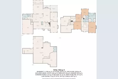 1515 Galloway Drive, Inverness, IL 60010 - Photo 60