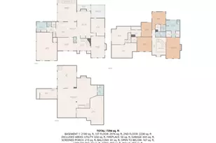 1515 Galloway Dr, Inverness, IL 60010 - Photo 60